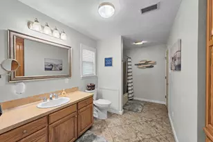 270 Andrew Jackson Cir, Hemphill, TX 75948 - Photo 31