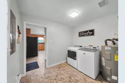 270 Andrew Jackson Circle, Hemphill, TX 75948 - Photo 27