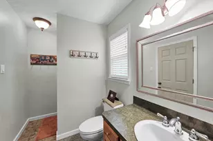 270 Andrew Jackson Cir, Hemphill, TX 75948 - Photo 39