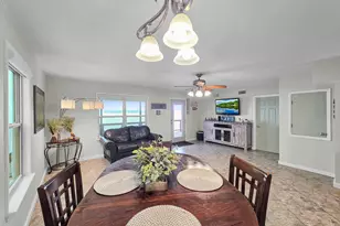 270 Andrew Jackson Cir, Hemphill, TX 75948 - Photo 29