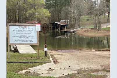 270 Andrew Jackson Circle, Hemphill, TX 75948 - Photo 43