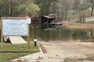 270 Andrew Jackson Cir, Hemphill, TX 75948 - Photo 43