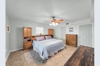 270 Andrew Jackson Circle, Hemphill, TX 75948 - Photo 35