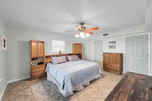270 Andrew Jackson Cir, Hemphill, TX 75948 - Photo 35