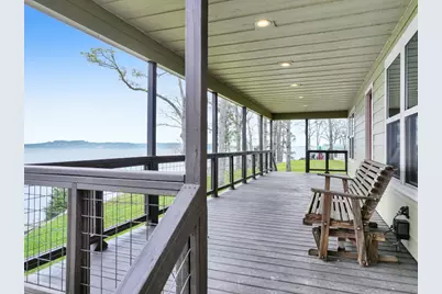 270 Andrew Jackson Circle, Hemphill, TX 75948 - Photo 15