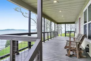 270 Andrew Jackson Cir, Hemphill, TX 75948 - Photo 15