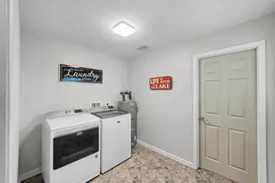 270 Andrew Jackson Cir, Hemphill, TX 75948 - Photo 33