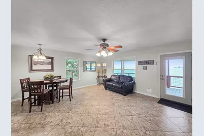 270 Andrew Jackson Circle, Hemphill, TX 75948 - Photo 31