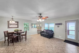 270 Andrew Jackson Cir, Hemphill, TX 75948 - Photo 31