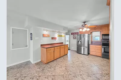 270 Andrew Jackson Circle, Hemphill, TX 75948 - Photo 27