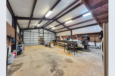 270 Andrew Jackson Circle, Hemphill, TX 75948 - Photo 43