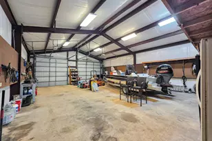 270 Andrew Jackson Cir, Hemphill, TX 75948 - Photo 43