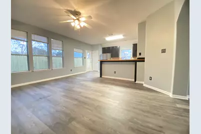 4031 Raspberry Court, Dickinson, TX 77539 - Photo 5