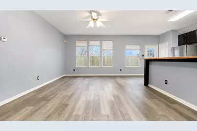 4031 Raspberry Court, Dickinson, TX 77539 - Photo 3