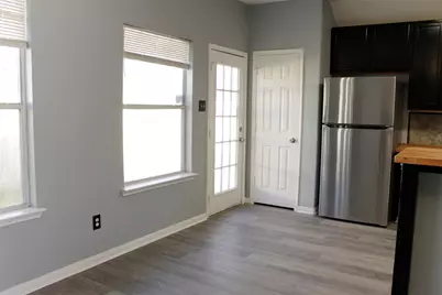 4031 Raspberry Court, Dickinson, TX 77539 - Photo 9