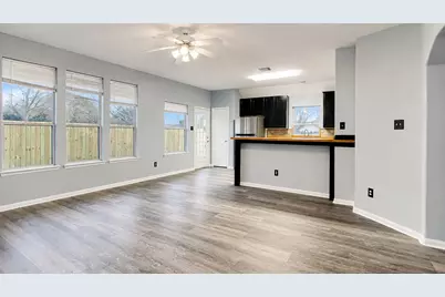 4031 Raspberry Court, Dickinson, TX 77539 - Photo 5