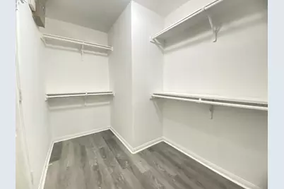 4031 Raspberry Court, Dickinson, TX 77539 - Photo 17