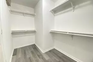 4031 Raspberry Ct, Dickinson, TX 77539 - Photo 17