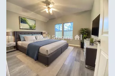 4031 Raspberry Court, Dickinson, TX 77539 - Photo 11