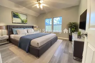 4031 Raspberry Ct, Dickinson, TX 77539 - Photo 11