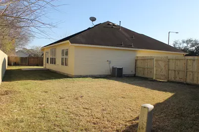4031 Raspberry Court, Dickinson, TX 77539 - Photo 23