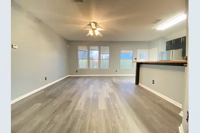 4031 Raspberry Court, Dickinson, TX 77539 - Photo 7