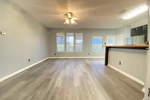 4031 Raspberry Ct, Dickinson, TX 77539 - Photo 7
