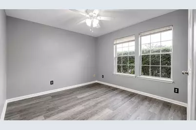 4031 Raspberry Court, Dickinson, TX 77539 - Photo 15