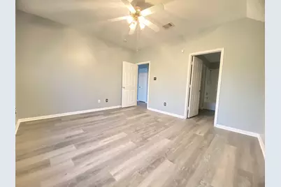 4031 Raspberry Court, Dickinson, TX 77539 - Photo 13