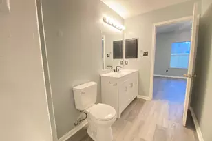 4031 Raspberry Ct, Dickinson, TX 77539 - Photo 15