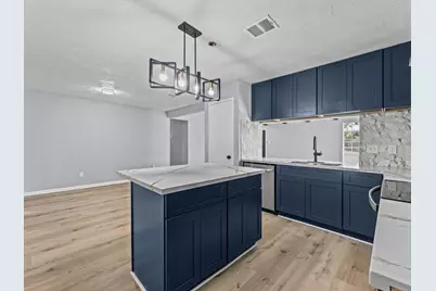 506 Kenwood Lane, Houston, TX 77013 - Photo 13
