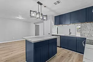 506 Kenwood Ln, Houston, TX 77013 - Photo 13