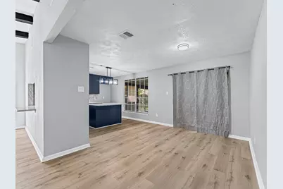 506 Kenwood Lane, Houston, TX 77013 - Photo 9