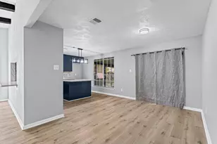 506 Kenwood Ln, Houston, TX 77013 - Photo 9