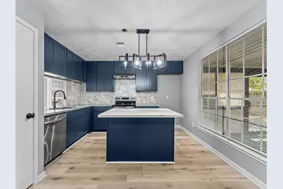 506 Kenwood Lane, Houston, TX 77013 - Photo 11