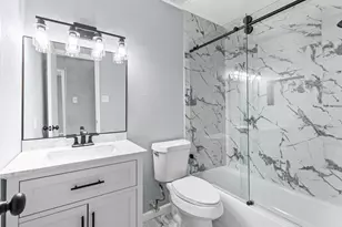 506 Kenwood Ln, Houston, TX 77013 - Photo 19