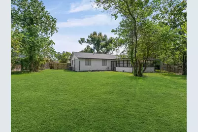 506 Kenwood Lane, Houston, TX 77013 - Photo 25