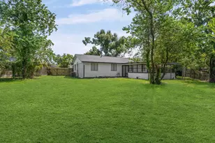 506 Kenwood Ln, Houston, TX 77013 - Photo 25