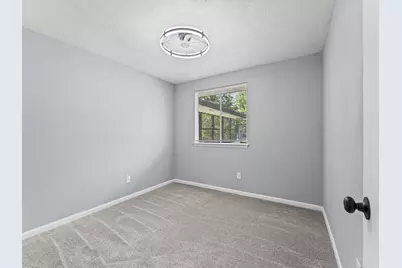 506 Kenwood Lane, Houston, TX 77013 - Photo 17