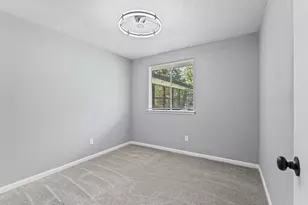 506 Kenwood Ln, Houston, TX 77013 - Photo 17