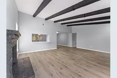 506 Kenwood Lane, Houston, TX 77013 - Photo 5
