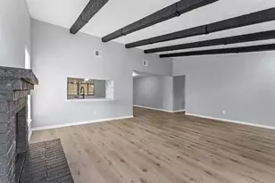 506 Kenwood Ln, Houston, TX 77013 - Photo 5
