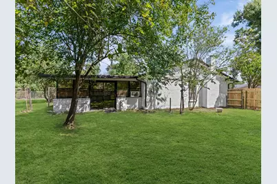506 Kenwood Lane, Houston, TX 77013 - Photo 23