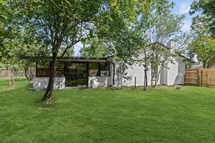 506 Kenwood Ln, Houston, TX 77013 - Photo 23