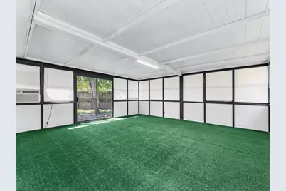 506 Kenwood Lane, Houston, TX 77013 - Photo 21