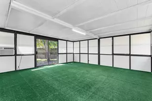 506 Kenwood Ln, Houston, TX 77013 - Photo 21