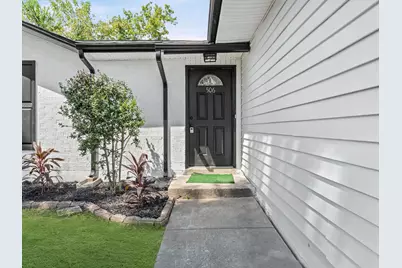 506 Kenwood Lane, Houston, TX 77013 - Photo 3