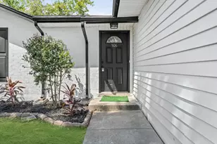 506 Kenwood Ln, Houston, TX 77013 - Photo 3