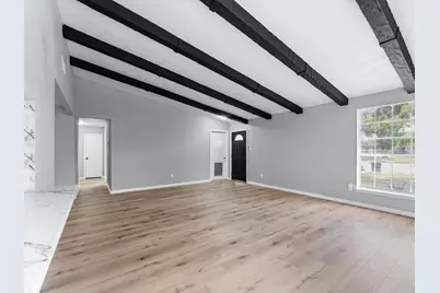 506 Kenwood Lane, Houston, TX 77013 - Photo 7