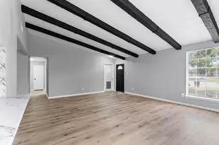 506 Kenwood Ln, Houston, TX 77013 - Photo 7